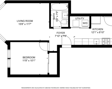 1904 N Whipple Street - Photo Thumbnail 13