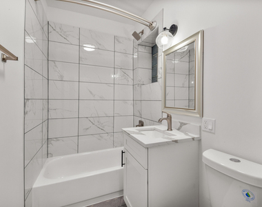 1904 N Whipple Street - Photo Thumbnail 12