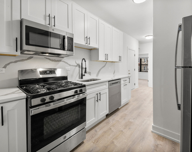 1904 N Whipple Street - Photo Thumbnail 1