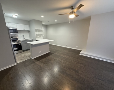 744 W Gordon Terrace - Photo Thumbnail 1