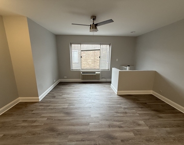 744 W Gordon Terrace - Photo Thumbnail 11