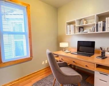 6833 S Green Street - Photo Thumbnail 8