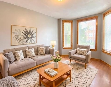6833 S Green Street - Photo Thumbnail 2
