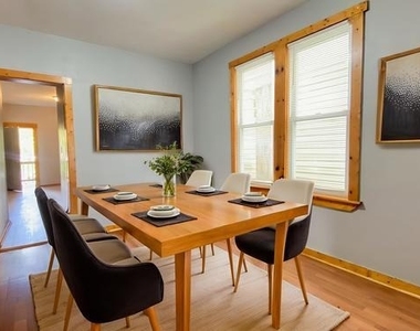 6833 S Green Street - Photo Thumbnail 3