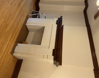 2346 S Marshall Boulevard - Photo Thumbnail 2