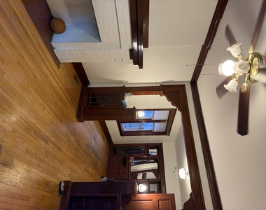 2346 S Marshall Boulevard - Photo Thumbnail 1