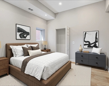 6240 W Belmont Avenue - Photo Thumbnail 4