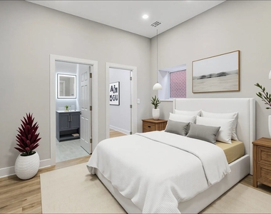 6240 W Belmont Avenue - Photo Thumbnail 3