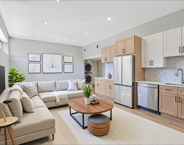 6240 W Belmont Avenue - Photo Thumbnail 2