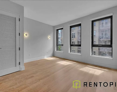130 Hope Street - Photo Thumbnail 3