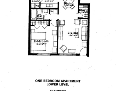 2500 Grant Street - Photo Thumbnail 8