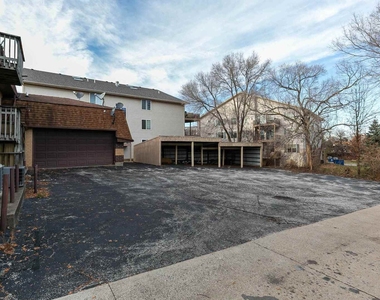 3430 Holiday Court - Photo Thumbnail 1