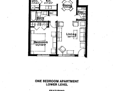 2500 Grant Street - Photo Thumbnail 11