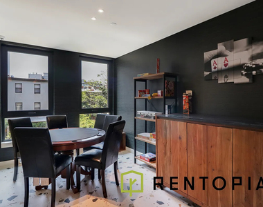 130 Hope Street - Photo Thumbnail 8