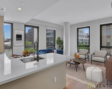 130 Hope Street - Photo Thumbnail 1