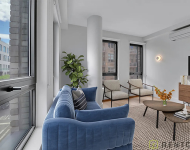 130 Hope Street - Photo Thumbnail 3