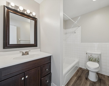 9031 Gaylord Street - Photo Thumbnail 11