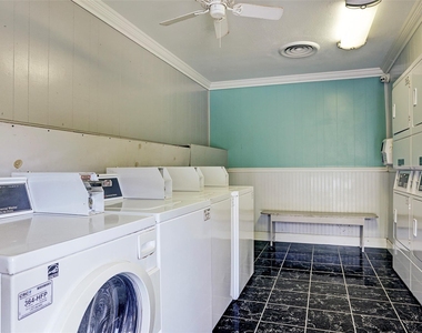 9031 Gaylord Street - Photo Thumbnail 16