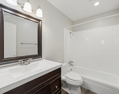 9031 Gaylord Street - Photo Thumbnail 13
