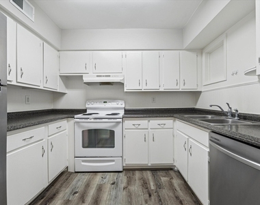 9031 Gaylord Street - Photo Thumbnail 7