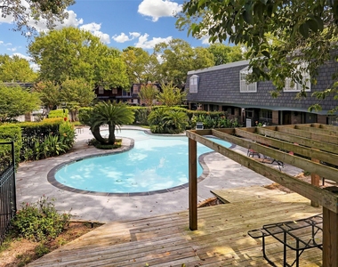 9031 Gaylord Street - Photo Thumbnail 1