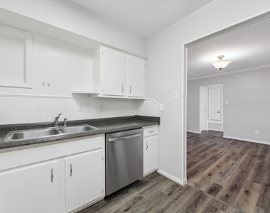 9031 Gaylord Street - Photo Thumbnail 8