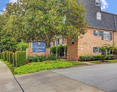 9031 Gaylord Street - Photo Thumbnail 21
