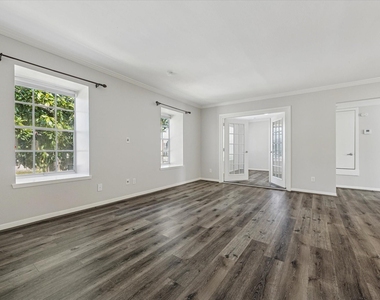 9031 Gaylord Street - Photo Thumbnail 17