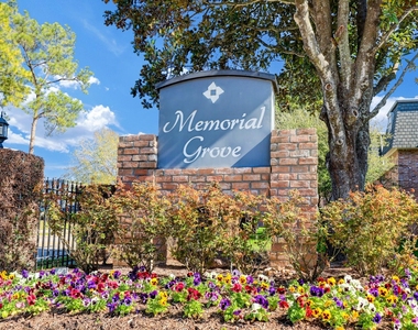 9031 Gaylord Street - Photo Thumbnail 20