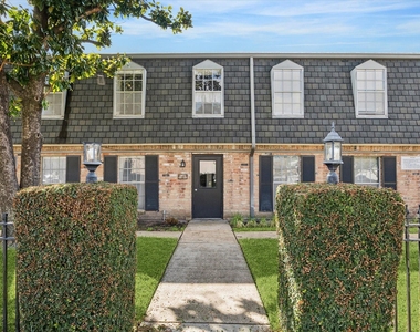 9031 Gaylord Street - Photo Thumbnail 23