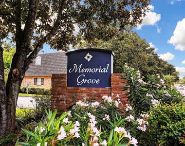 9031 Gaylord Street - Photo Thumbnail 22