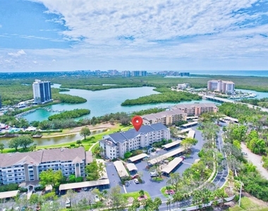 340 S Horse Creek Drive - Photo Thumbnail 14