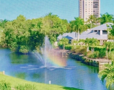 340 S Horse Creek Drive - Photo Thumbnail 16