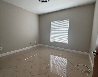 8555 Bernwood Cove Loop - Photo Thumbnail 22