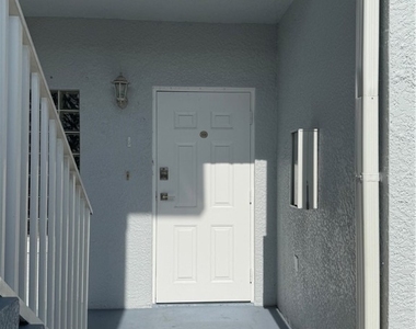 8555 Bernwood Cove Loop - Photo Thumbnail 1