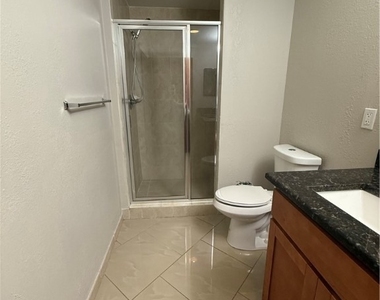 8555 Bernwood Cove Loop - Photo Thumbnail 11