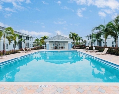 8555 Bernwood Cove Loop - Photo Thumbnail 25