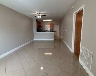 8555 Bernwood Cove Loop - Photo Thumbnail 2
