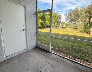 8555 Bernwood Cove Loop - Photo Thumbnail 16