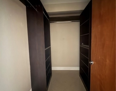 8555 Bernwood Cove Loop - Photo Thumbnail 13