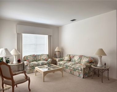 11081 Lakeland Circle - Photo Thumbnail 4