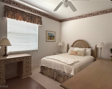 11081 Lakeland Circle - Photo Thumbnail 15