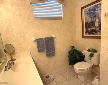 11081 Lakeland Circle - Photo Thumbnail 11