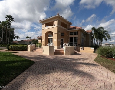 11081 Lakeland Circle - Photo Thumbnail 23