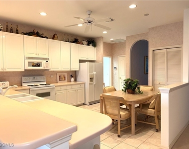 11081 Lakeland Circle - Photo Thumbnail 6