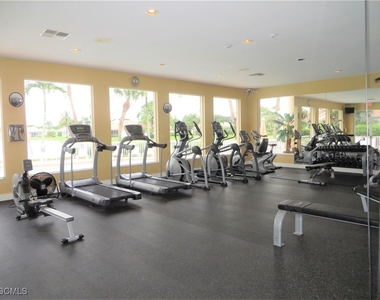 11081 Lakeland Circle - Photo Thumbnail 27