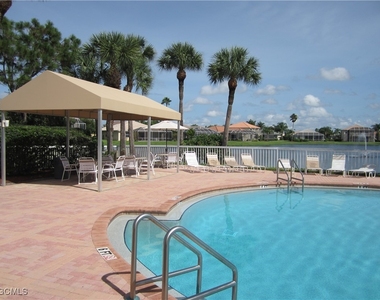 11081 Lakeland Circle - Photo Thumbnail 25
