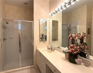 11081 Lakeland Circle - Photo Thumbnail 10
