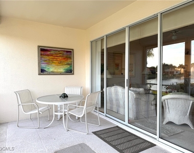 11081 Lakeland Circle - Photo Thumbnail 16