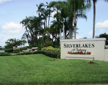 11081 Lakeland Circle - Photo Thumbnail 22